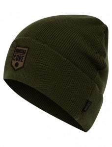 Caciula Navitas Core Beanie Hat