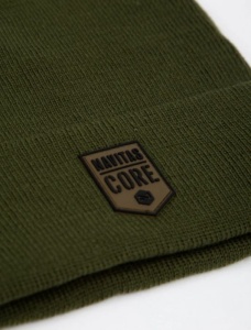 Caciula Navitas Core Beanie Hat - Img 3