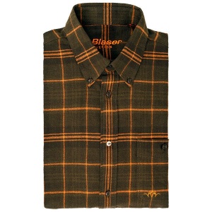 Camasa Blaser Herren Hemd Juri