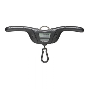 Cantar Mivardi Digital Scale 50kg