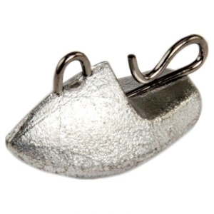 Cap de Jig Decoy SV-46 Slidin Head