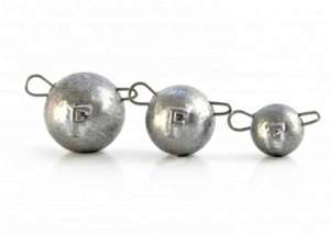 Cap Jig Articulat Fanatik Cheburashka Natural 2g 5buc/plic