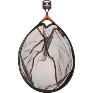 Cap Minciog Cauciucat Trabucco XDS Micro 45x35*H35