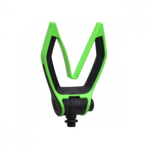 Cap Suport Fata Formax Elegance Method Series FXEM-201010