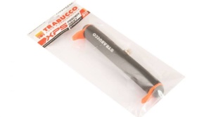 Cap Suport Lanseta Trabucco XPS Straight Feeder Rest, 50cm - Img 3