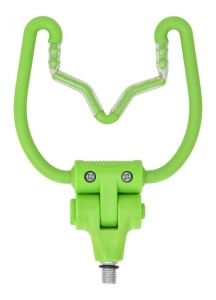 Cap Suport Lansete Carp Zoom V-Shape 16 x 11.5cm