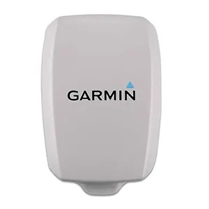 Capac Protecție Sonar Garmin pentru Seria ECHO 100 / 301dv