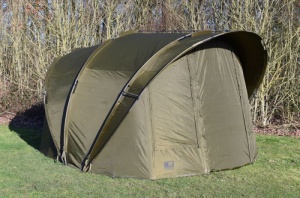 Capsula interioara pentru cortul R-Series Giant 2 Persoane - Img 3