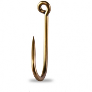 Carlig Fly Mustad Signature Nimph R90NPBR 25buc/plic - Img 2