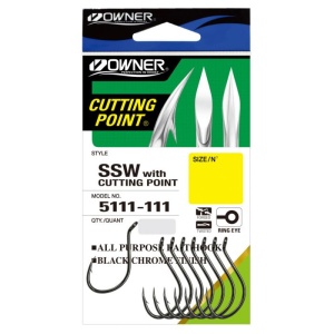 Carlig Somn Owner 5111 Cut SSW - Img 3
