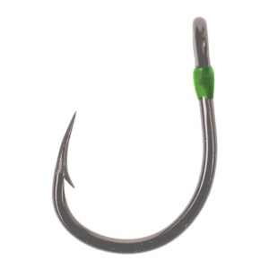 Carlig Somn Zeck Mr.Waller Hook 4buc - Img 3