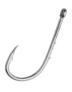 Carlige Gamakatsu Forjate LS-5213