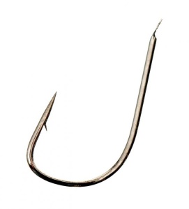 Carlige Gamakatsu LS-2110N 25buc/plic