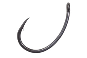Carlige Korda Essentials Krank X Barbed 10buc