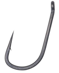 Carlige Korda Straight Point Hook Micro Barbed 10buc/plic - Img 1