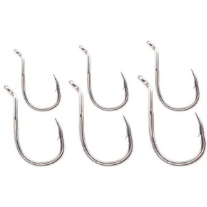 Carlige Mustad Notorious Hook