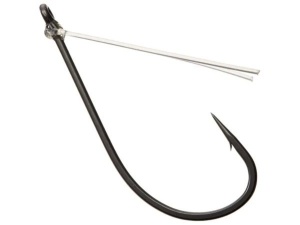 Carlige Mustad TitanX Wacky / Neko Streamer 10buc/plic - Img 3