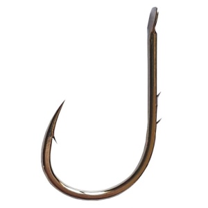 Carlige Owner 50097 Okiami-Chinu