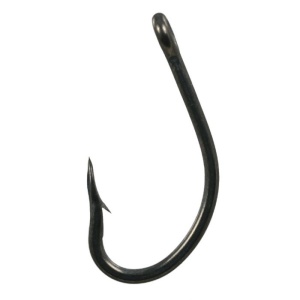 Carlige Owner CT-1 Carp Flyliner - Img 1