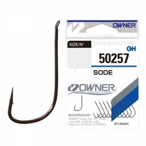 Carlige Owner Sode 50257 - Img 3