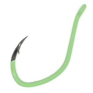 Cârlige Somn Vagner Hook Ebro, Ochet Sudat, 4 buc/pac
