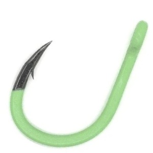 Cârlige Somn Vagner Hook Livebait Pro, Ochet Sudat, 4 buc/pac