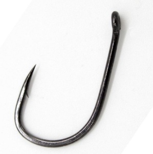 Carlige Teflonate Fudo Carp STG-2BL - Img 2