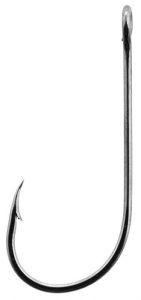 Carlige Trailer Lucky John 559 nr 10