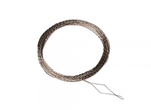 Carp Spirit Diamond Eye Rig Tube Threader 2m