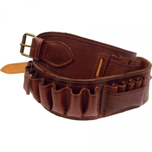 Cartusiera Piele Deluxe Mixta 20 Posturi