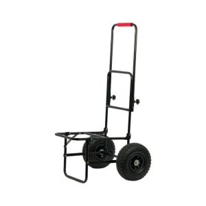 Carucior Transport Bagajerie Energfish Outdoor Trolley