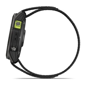 Ceas Garmin Enduro 2 SAPPHIRE SOLAR - Img 4
