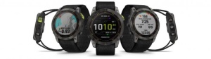 Ceas Garmin Enduro 2 SAPPHIRE SOLAR - Img 14