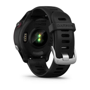 Ceas Garmin Forerunner® 255S Music Negru 41mm - Img 6