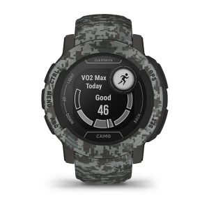 Ceas Garmin Instinct2 Camo Edition 45mm - Img 3
