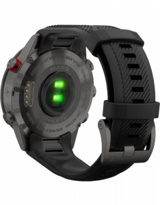Ceas Garmin Marq Athlete - Img 6
