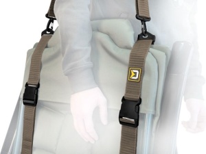 Chingi Pentru Transport Delphin Eazy Trans - Img 3
