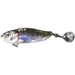 Cicada Strike Pro Astro Blade 5.5cm 17.7g SE01E