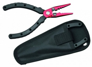 Cleste Carp Zoom MFA