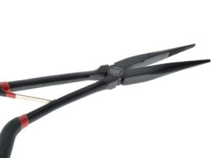 Cleste Extractor RTB Hook Extractor Plier XL - Img 2