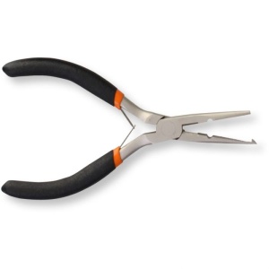 Cleste Savage Gear Pentru Inele Despicate