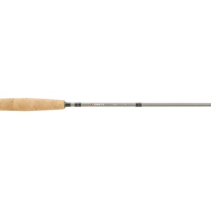 Combo Greys K4ST Fly K4S905 - Img 3