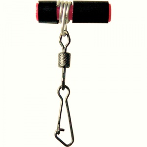 Conector Trabucco Heavy Duty Slider 6 buc/plic
