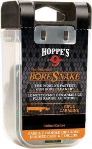 Cordon Curatat Carabina Bushnell DEN Boresnake - Img 3