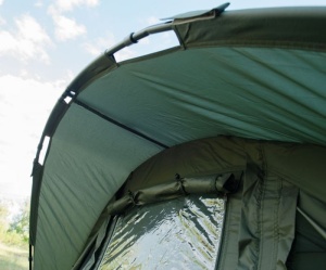 Cort Carp Pro Bivvy 1111 125x260x215cm - Img 9