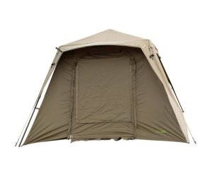 Cort Carp Pro Session House - Img 2