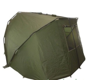 Cort Carp Pro Single Bivvy 230x210x140cm - Img 2