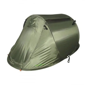 Cort Formax Pop-Up Pentru 2 Persoane 240 x 135 x 100cm