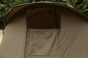 Cort Fox EOS 2 Man Bivvy 275x300x150cm - Img 3