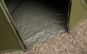 Cort Fox Frontier X - 260 x 198.5 x 140cm - Img 10